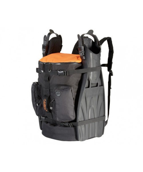 Bekleidung Taschen (0)
